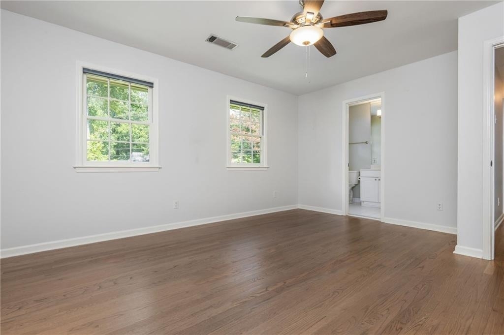 5599 Bend Creek Road - Photo 38