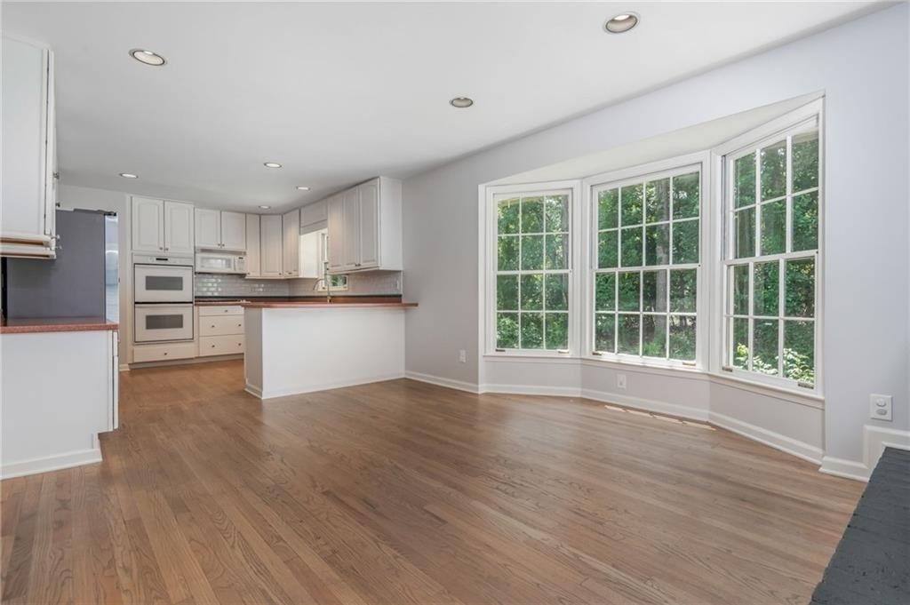 5599 Bend Creek Road - Photo 21