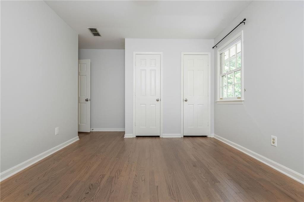 5599 Bend Creek Road - Photo 33