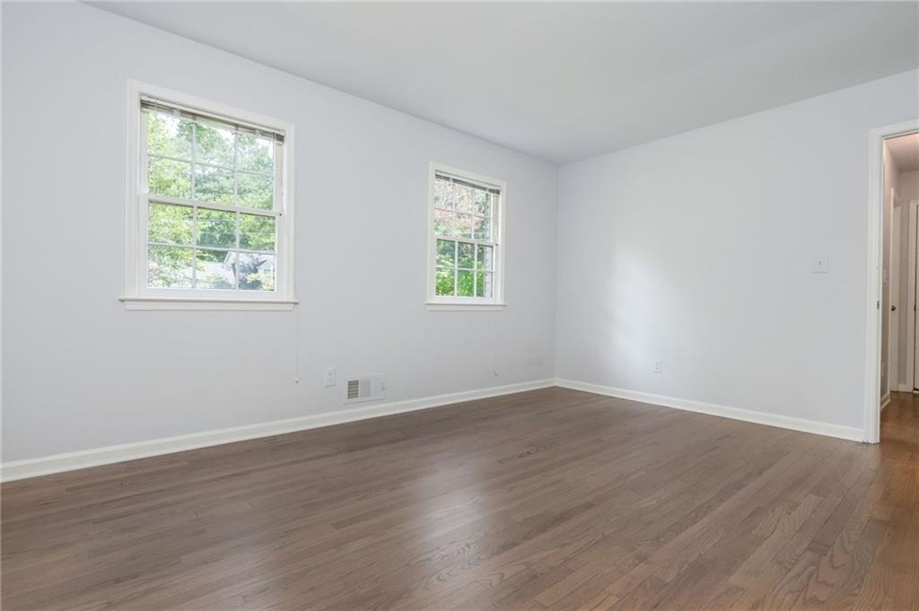 5599 Bend Creek Road - Photo 44