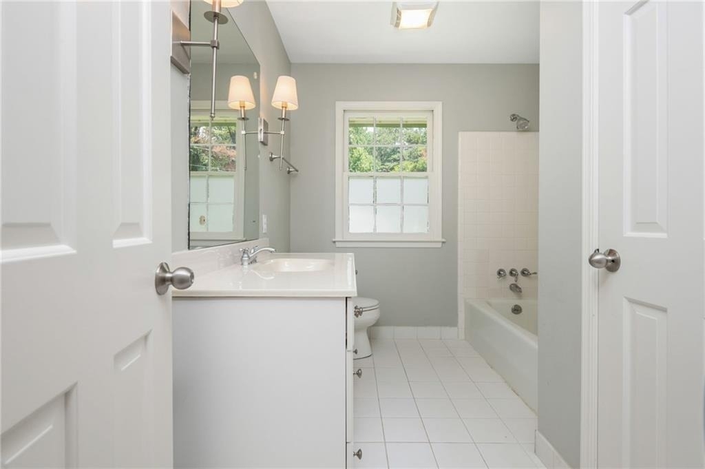 5599 Bend Creek Road - Photo 30