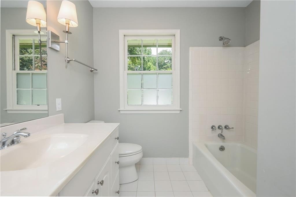 5599 Bend Creek Road - Photo 31