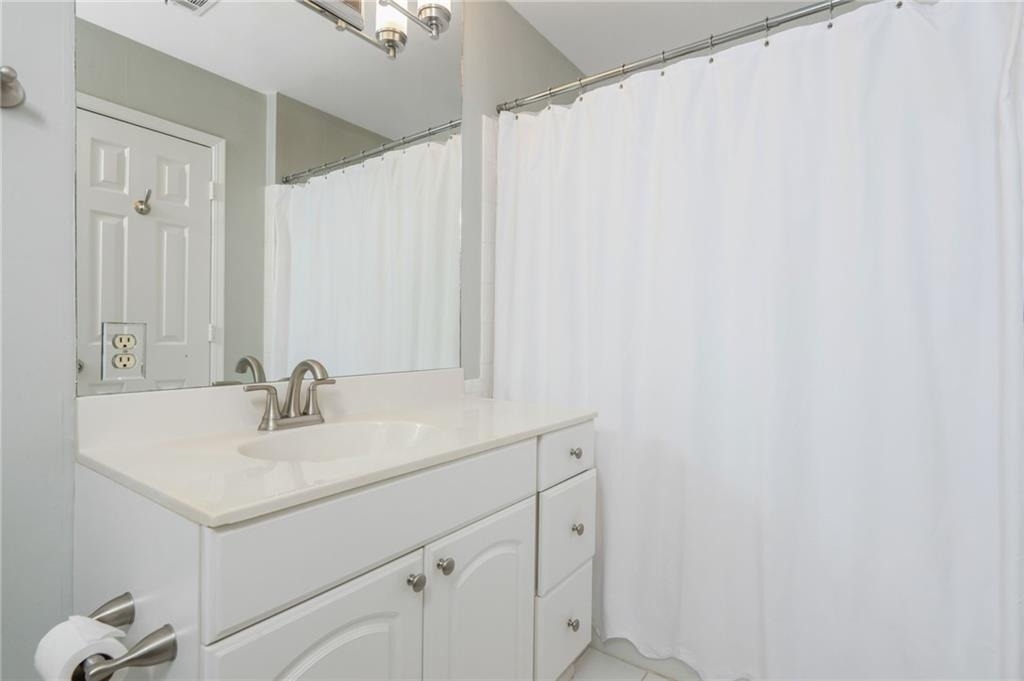 5599 Bend Creek Road - Photo 40
