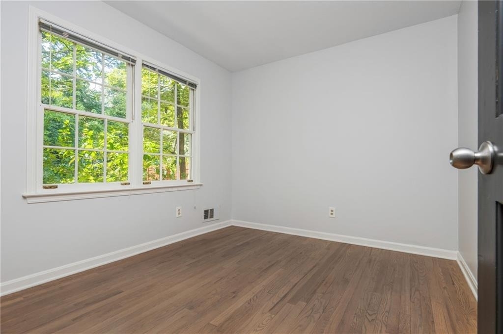 5599 Bend Creek Road - Photo 28