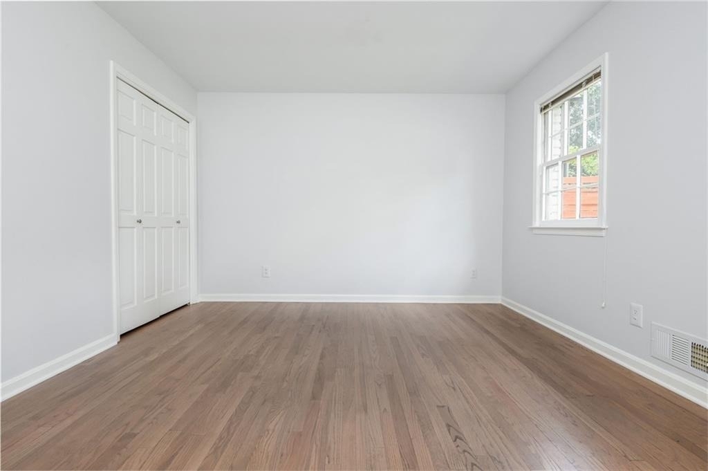 5599 Bend Creek Road - Photo 43