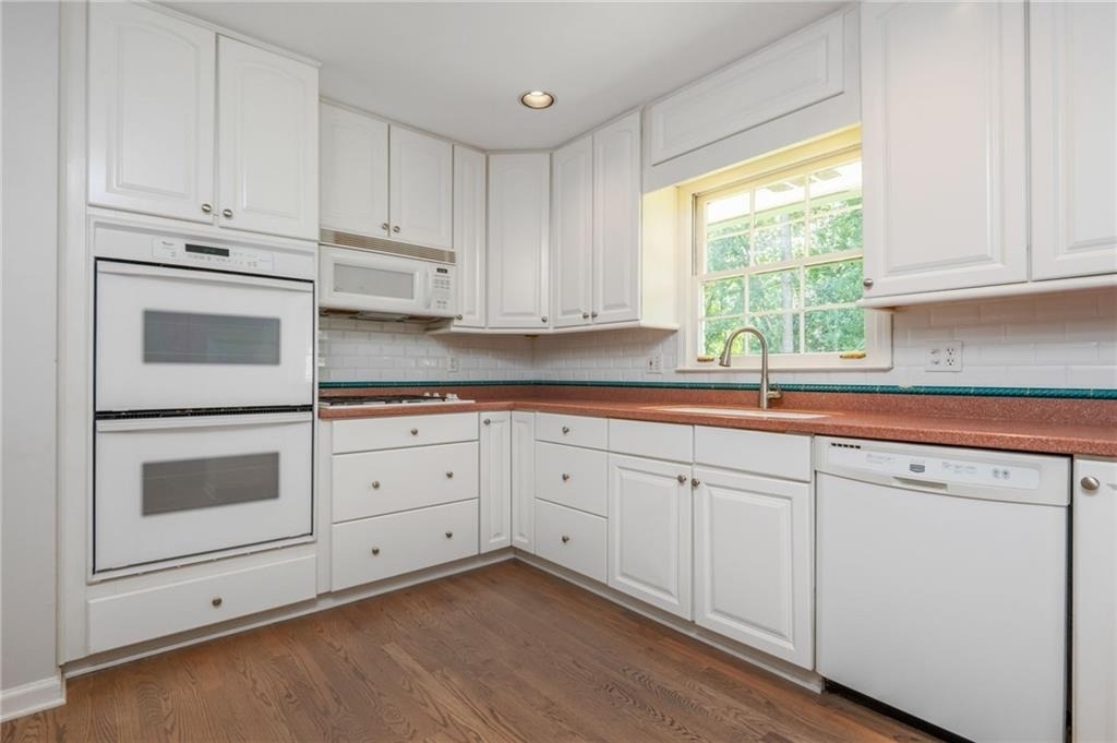 5599 Bend Creek Road - Photo 14