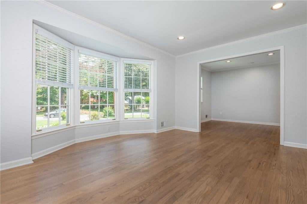 5599 Bend Creek Road - Photo 9