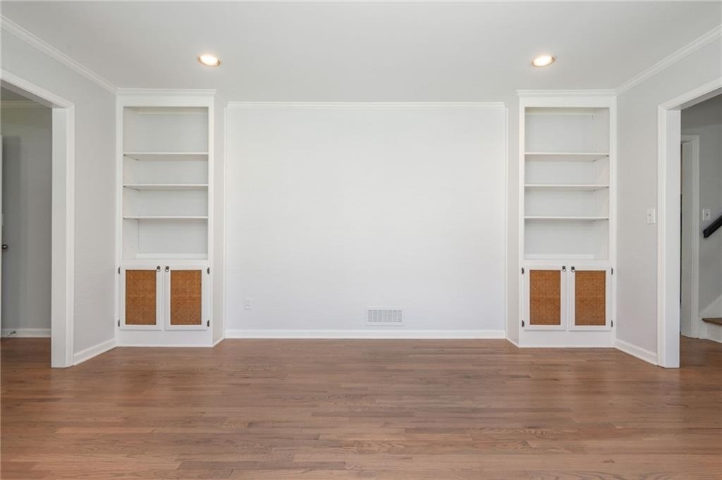 5599 Bend Creek Road - Photo 8