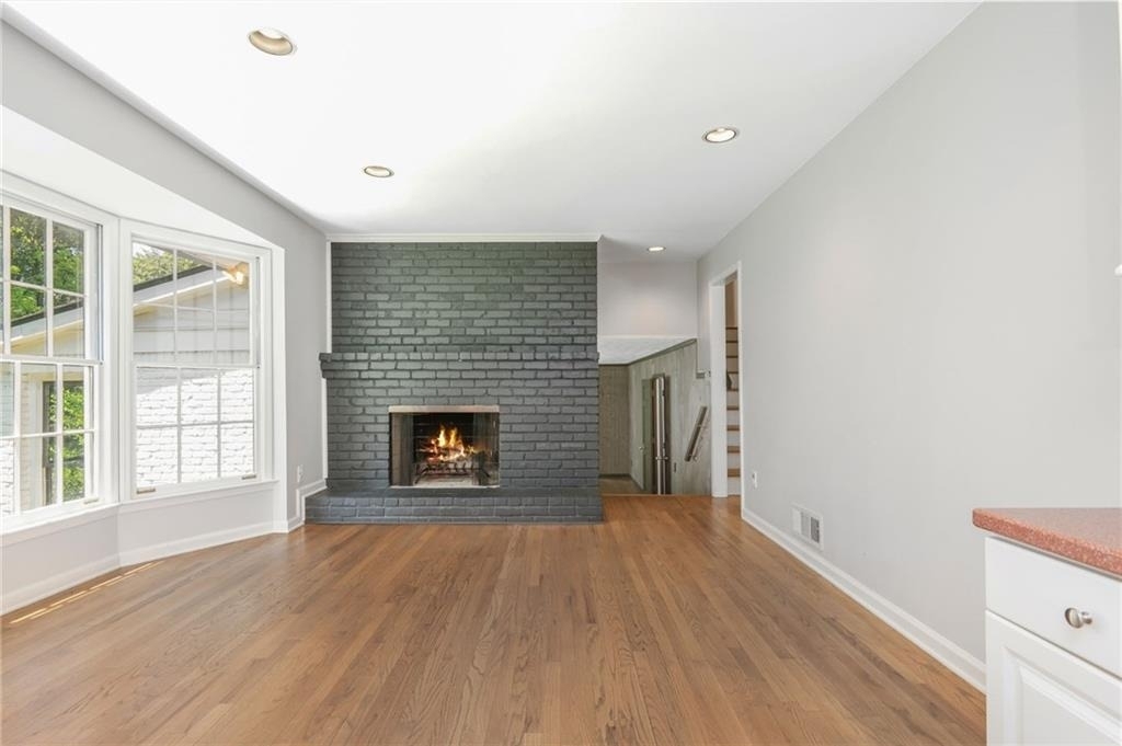 5599 Bend Creek Road - Photo 18