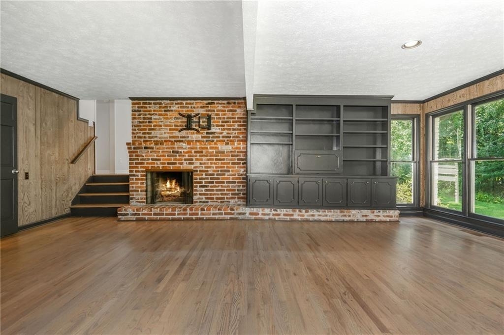 5599 Bend Creek Road - Photo 25