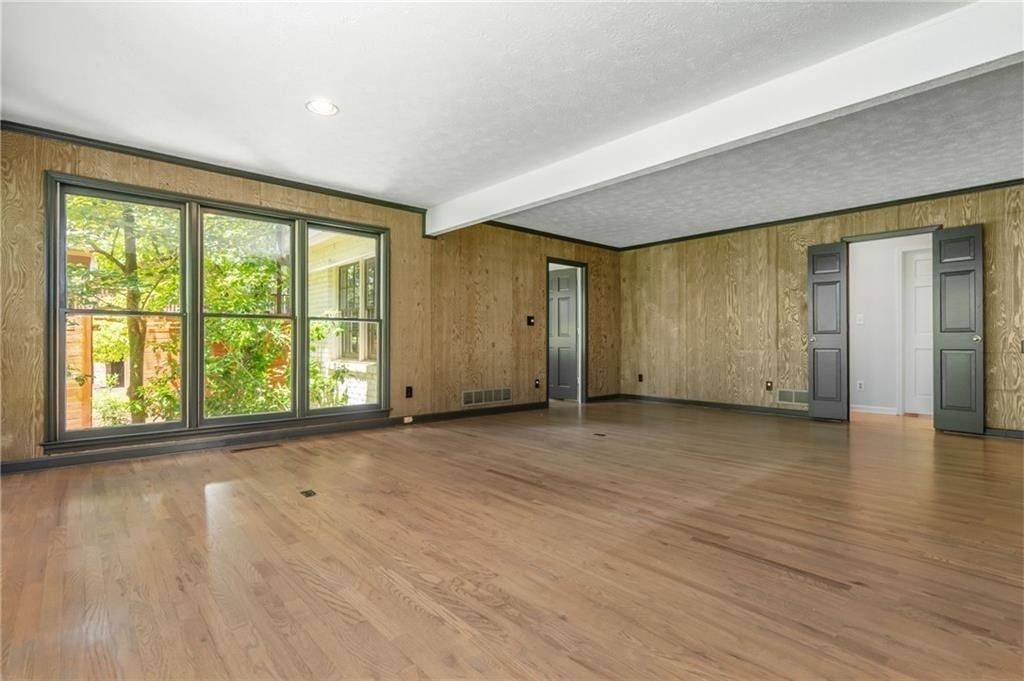 5599 Bend Creek Road - Photo 27