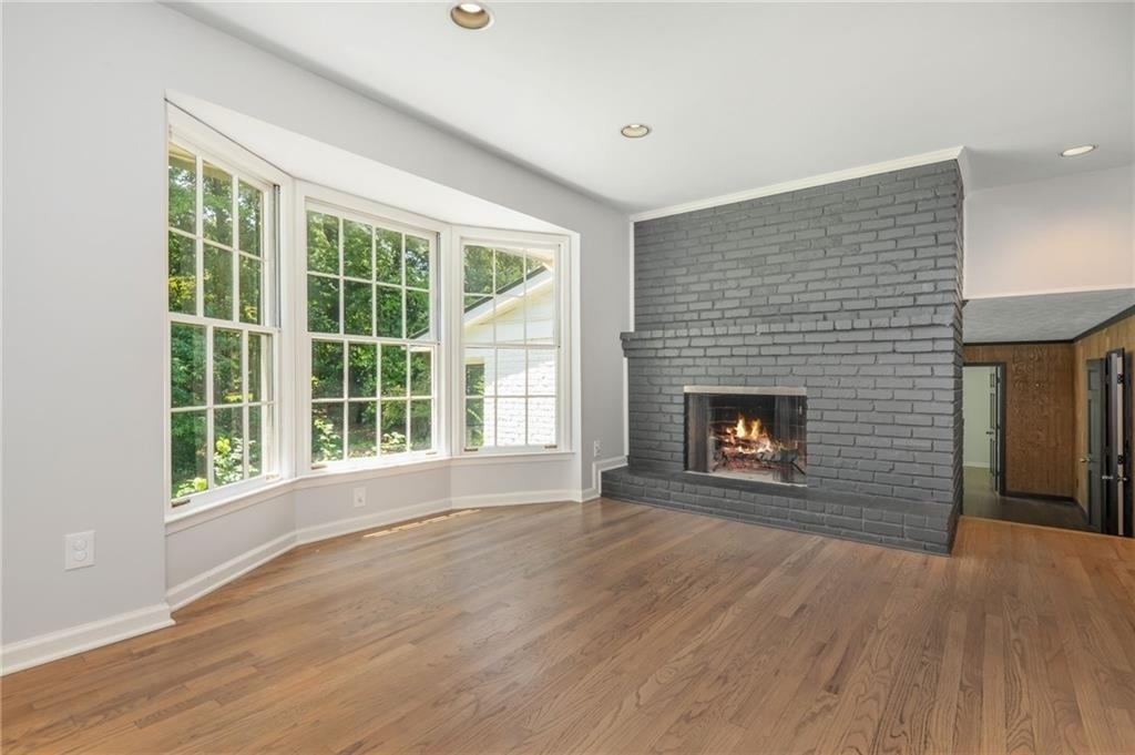 5599 Bend Creek Road - Photo 19