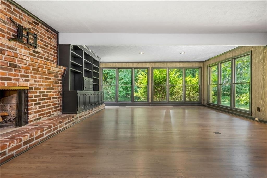 5599 Bend Creek Road - Photo 23