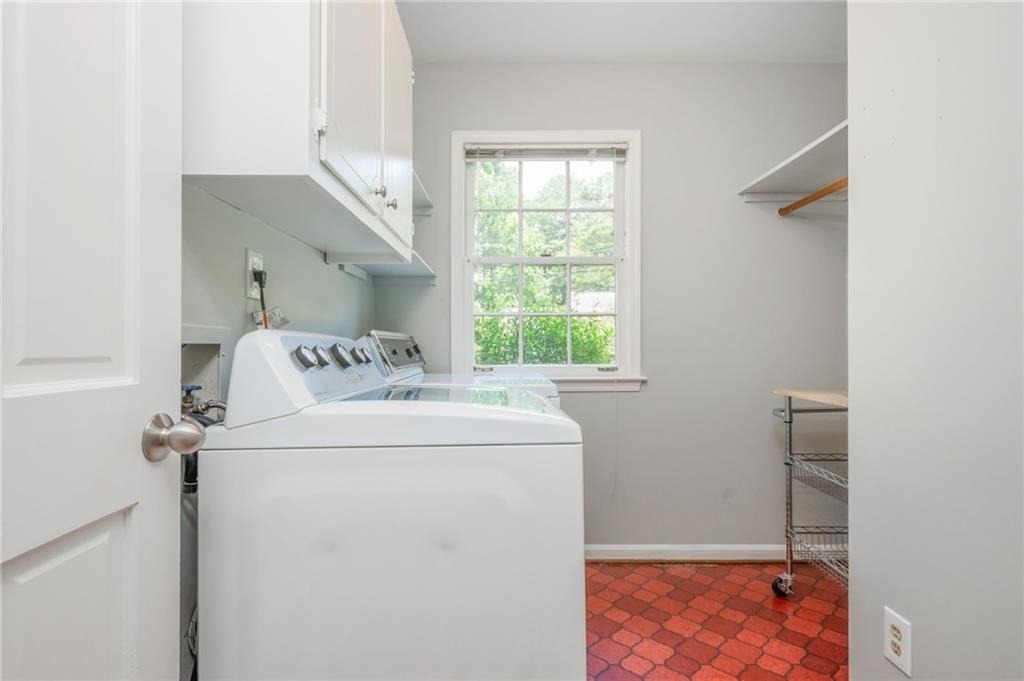 5599 Bend Creek Road - Photo 29