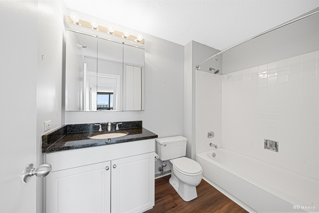 10 E Ontario Street - Photo 10