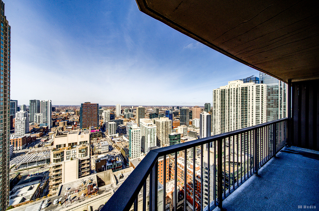 10 E Ontario Street - Photo 15