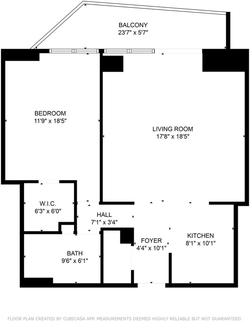 10 E Ontario Street - Photo 30