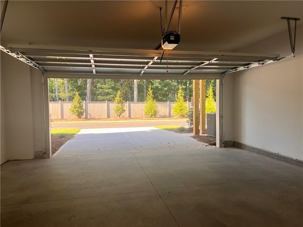 606 Alder Creek Way - Photo 42