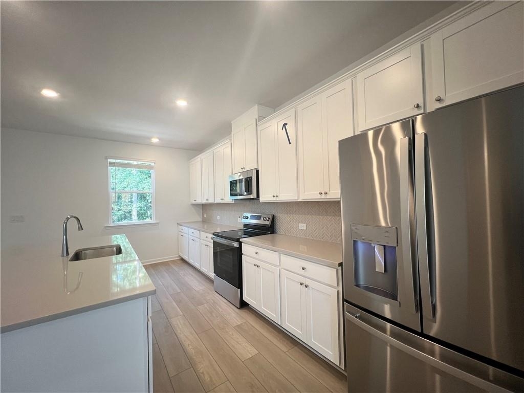 606 Alder Creek Way - Photo 5