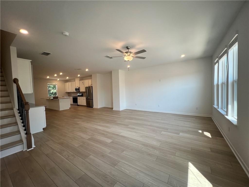 606 Alder Creek Way - Photo 35