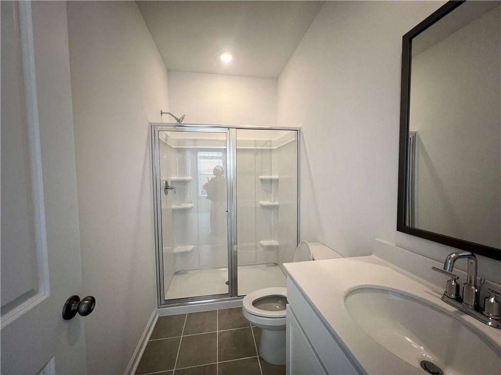 606 Alder Creek Way - Photo 4