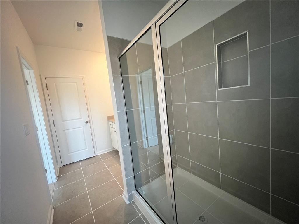 606 Alder Creek Way - Photo 23