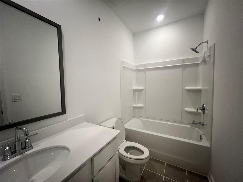 606 Alder Creek Way - Photo 27
