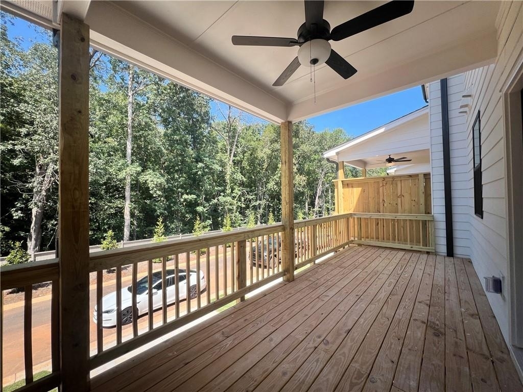 606 Alder Creek Way - Photo 13