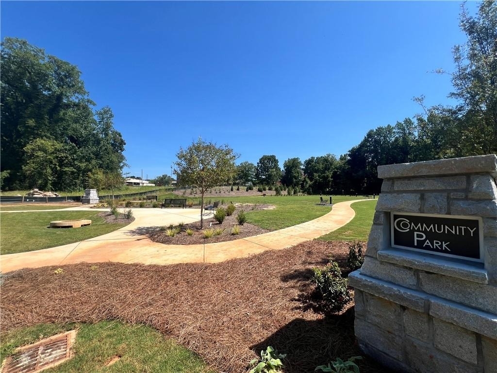 606 Alder Creek Way - Photo 30