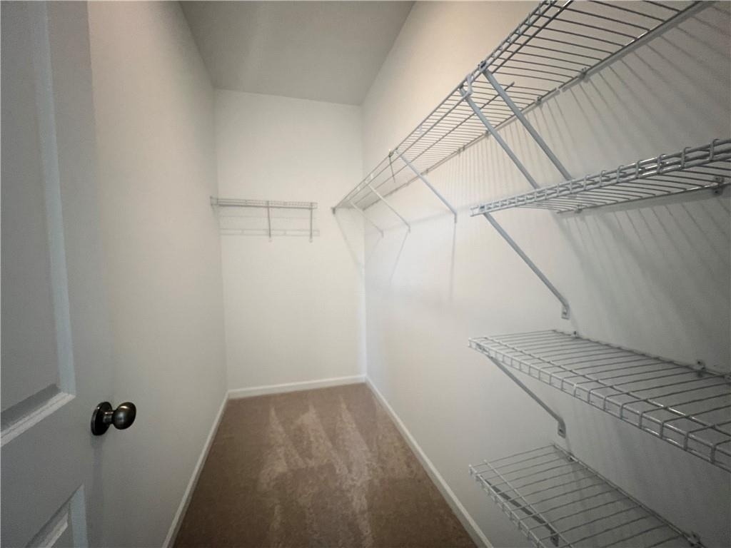606 Alder Creek Way - Photo 19