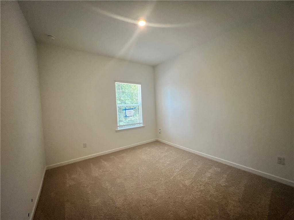 606 Alder Creek Way - Photo 33