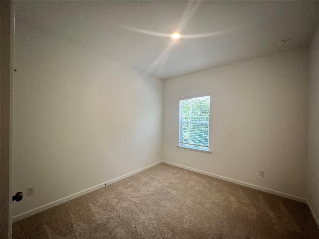 606 Alder Creek Way - Photo 26