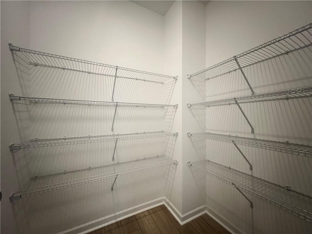606 Alder Creek Way - Photo 10