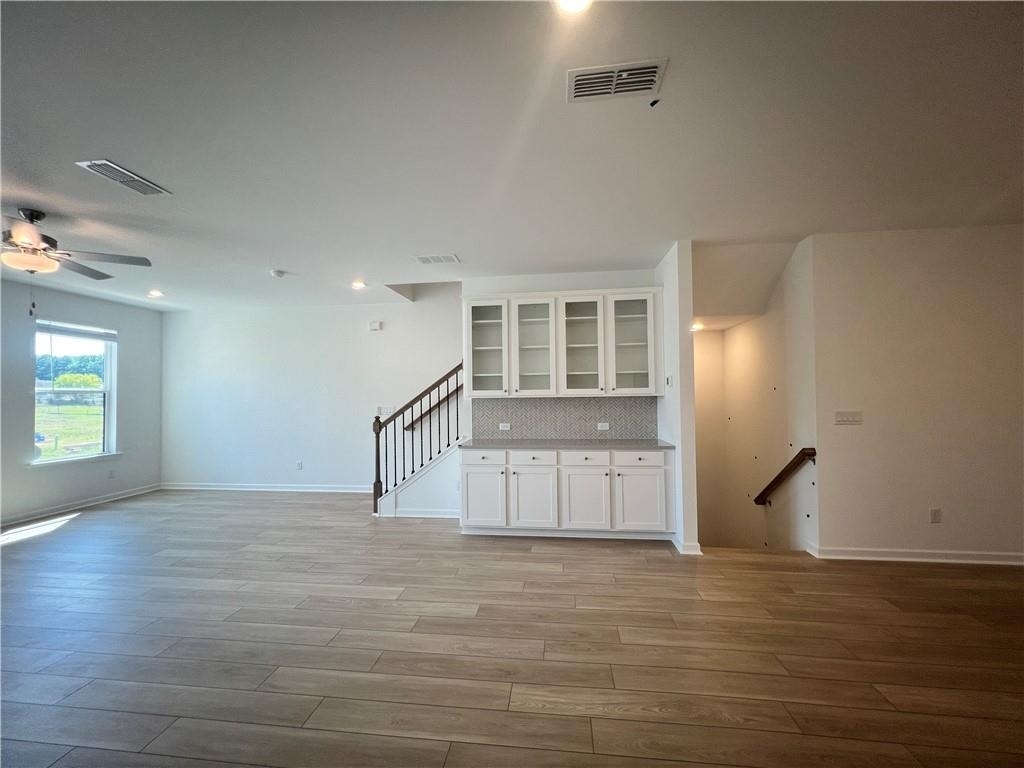 606 Alder Creek Way - Photo 11