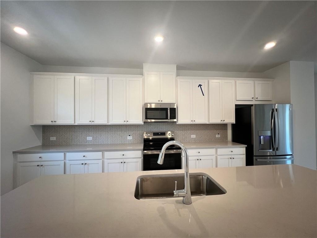 606 Alder Creek Way - Photo 7