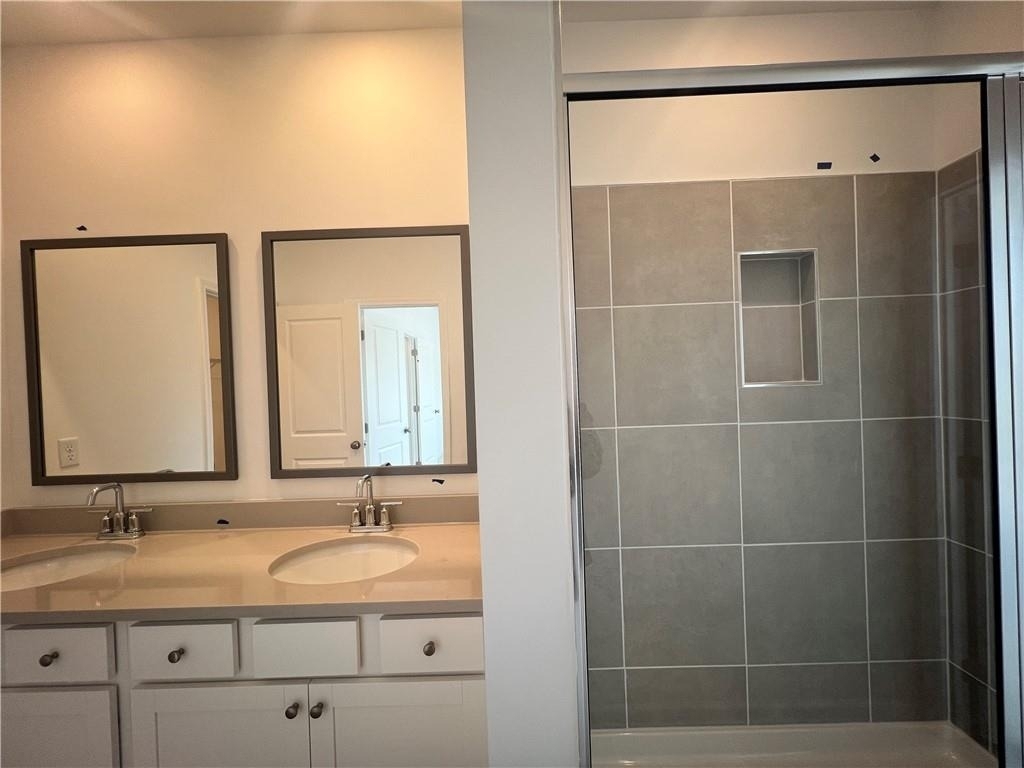 606 Alder Creek Way - Photo 21