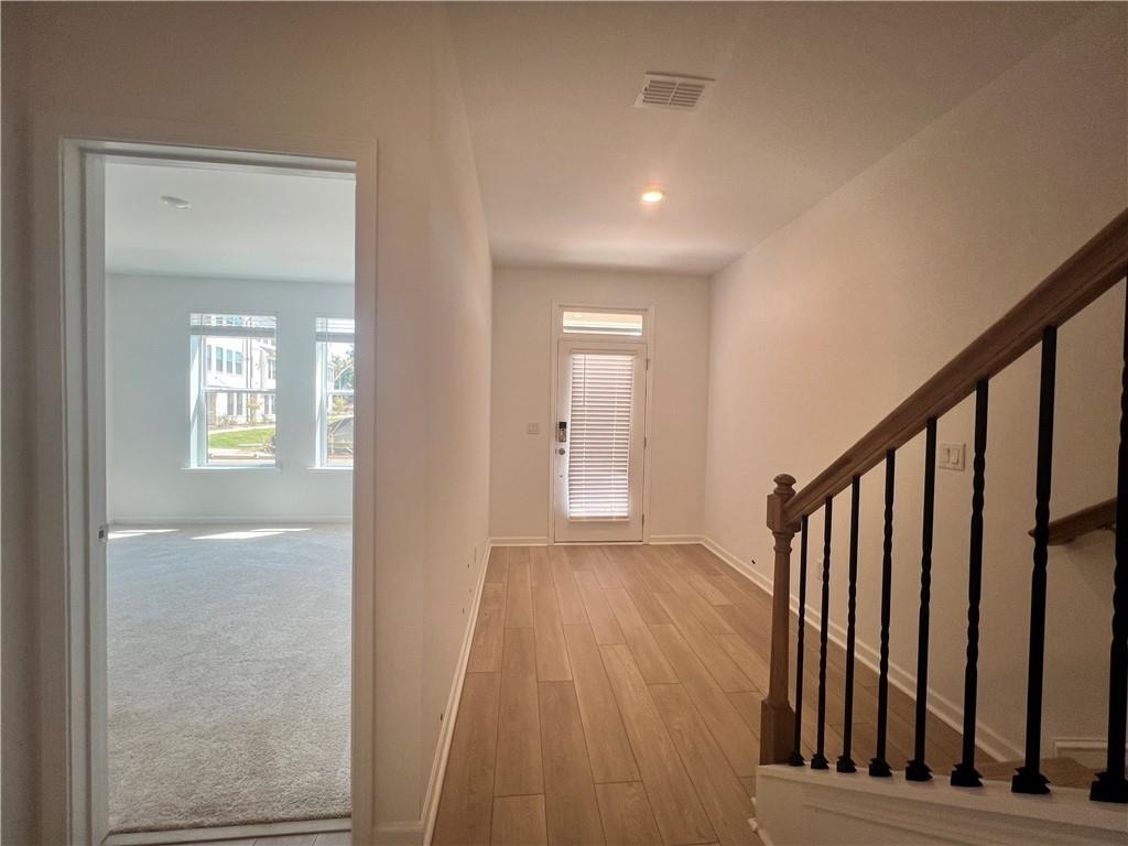 606 Alder Creek Way - Photo 2
