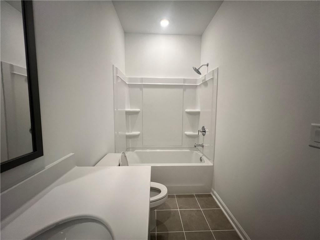 606 Alder Creek Way - Photo 28