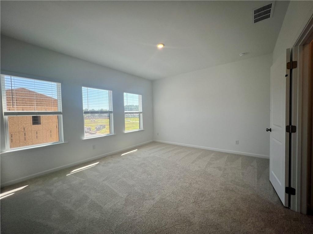 606 Alder Creek Way - Photo 32
