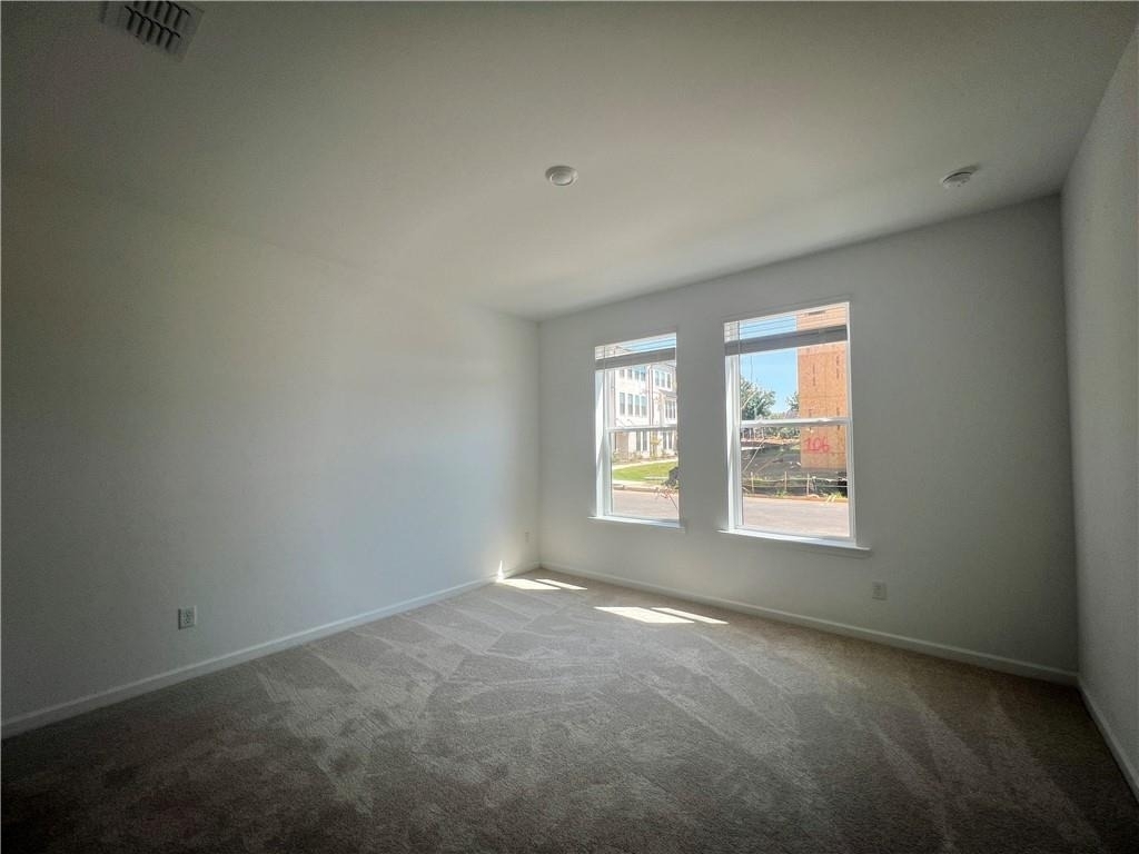 606 Alder Creek Way - Photo 3