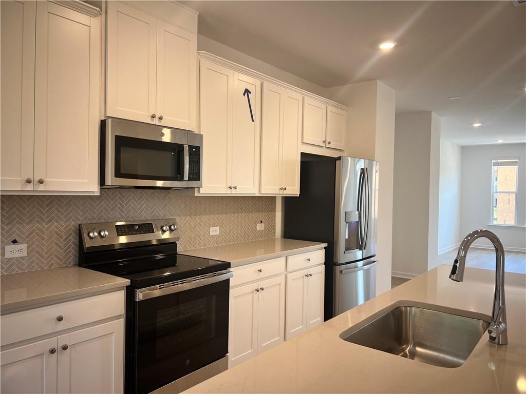 606 Alder Creek Way - Photo 8