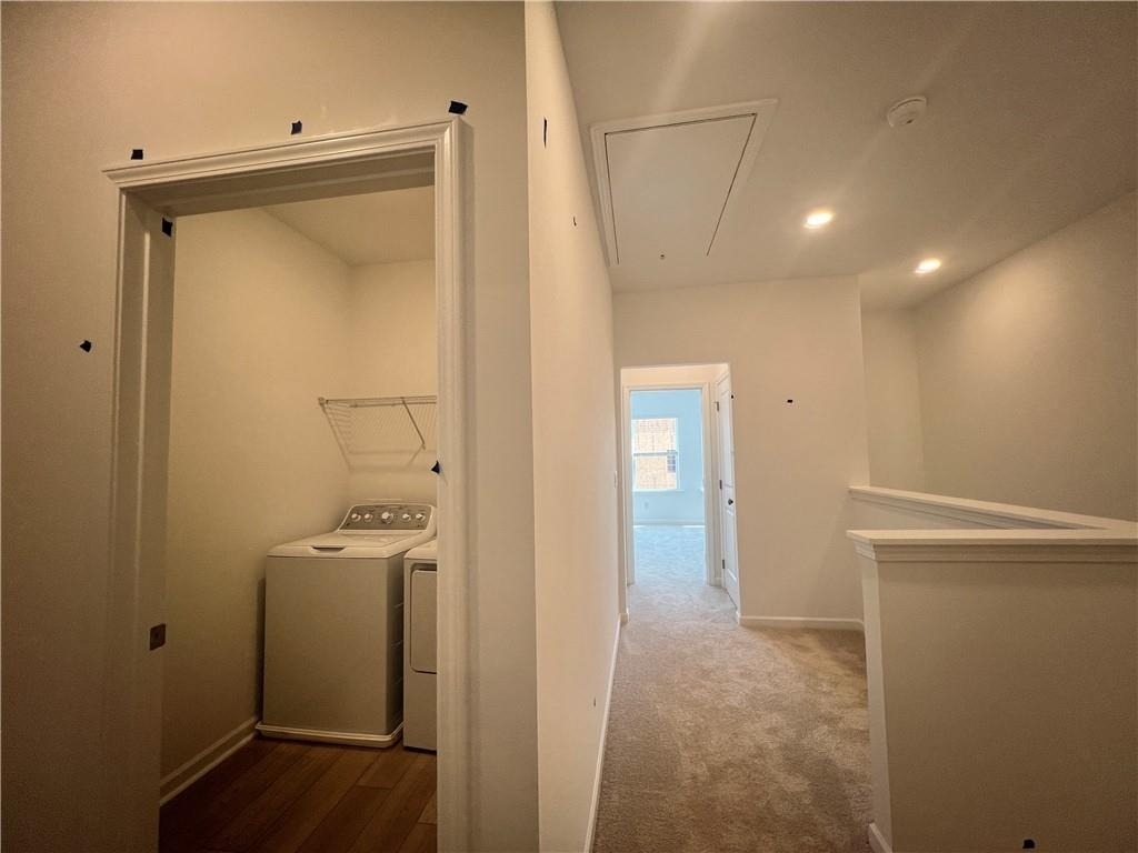 606 Alder Creek Way - Photo 16