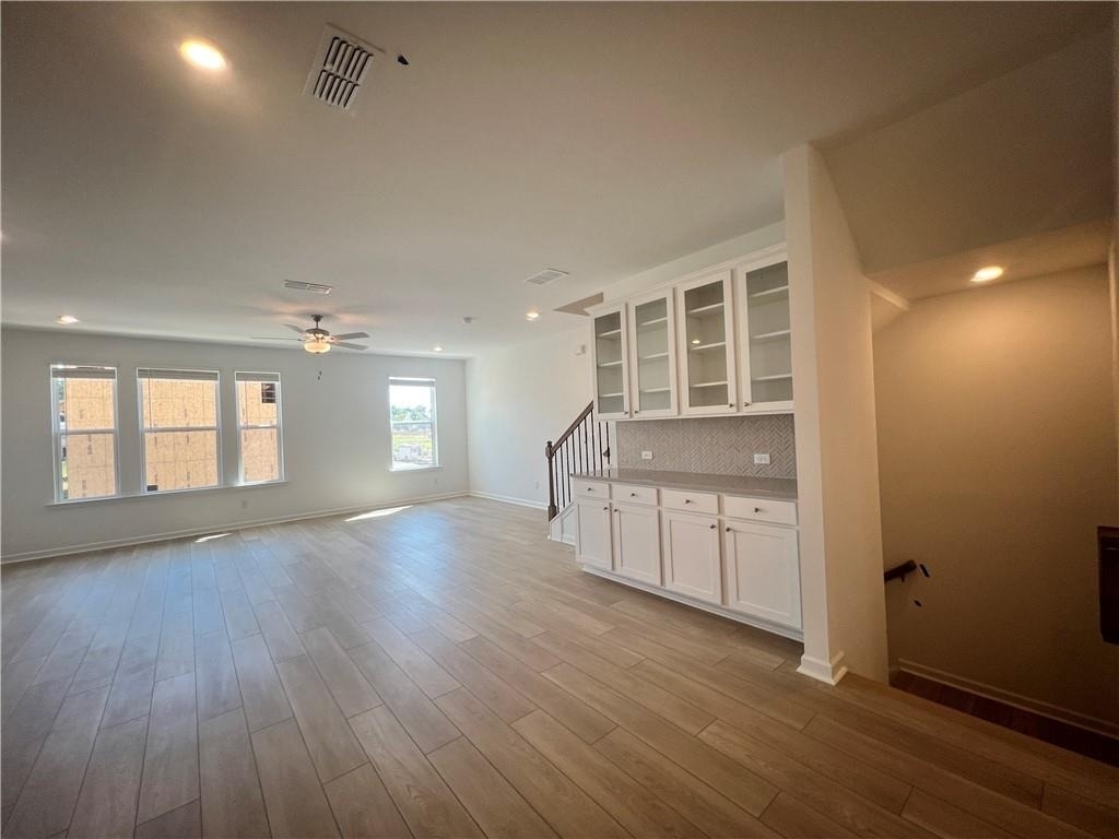 606 Alder Creek Way - Photo 38