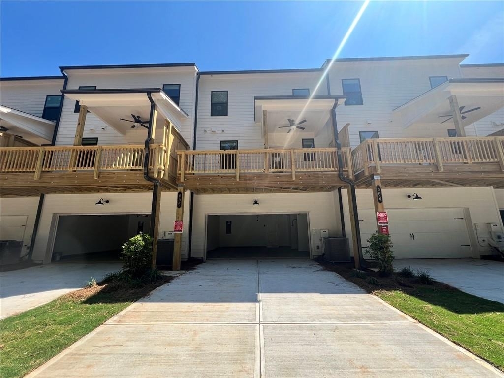 606 Alder Creek Way - Photo 29