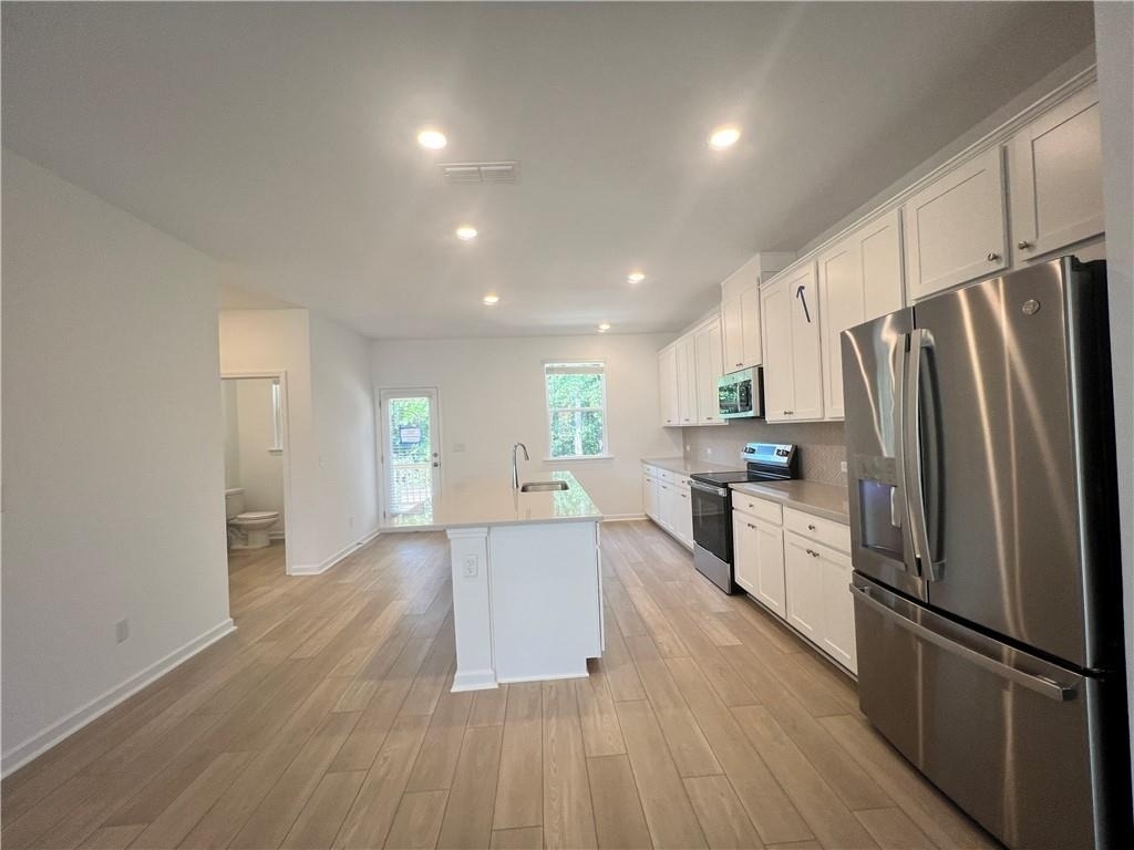 606 Alder Creek Way - Photo 6