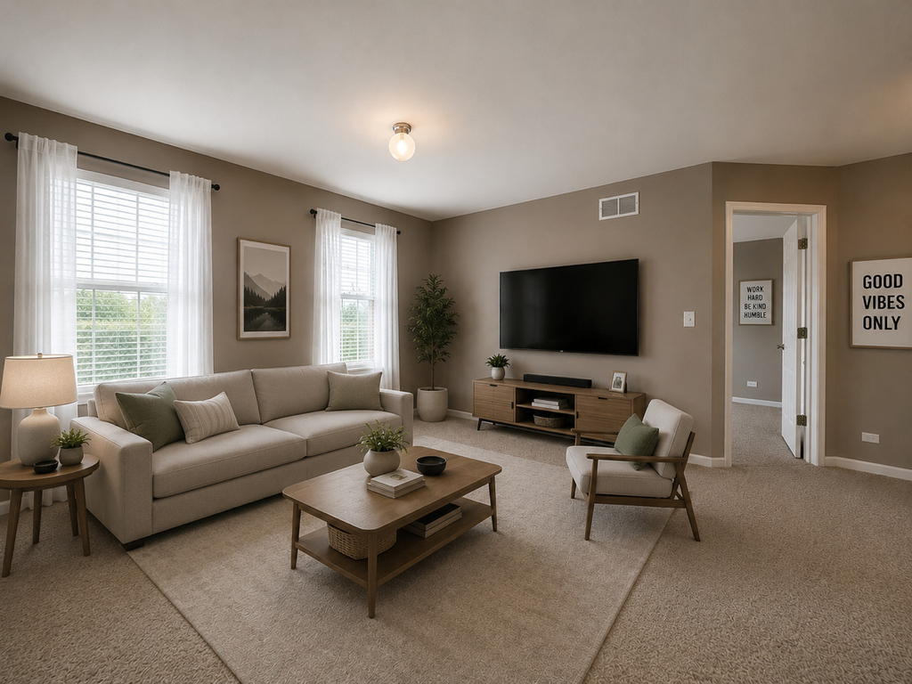 603 Pimlico Street - Photo 8