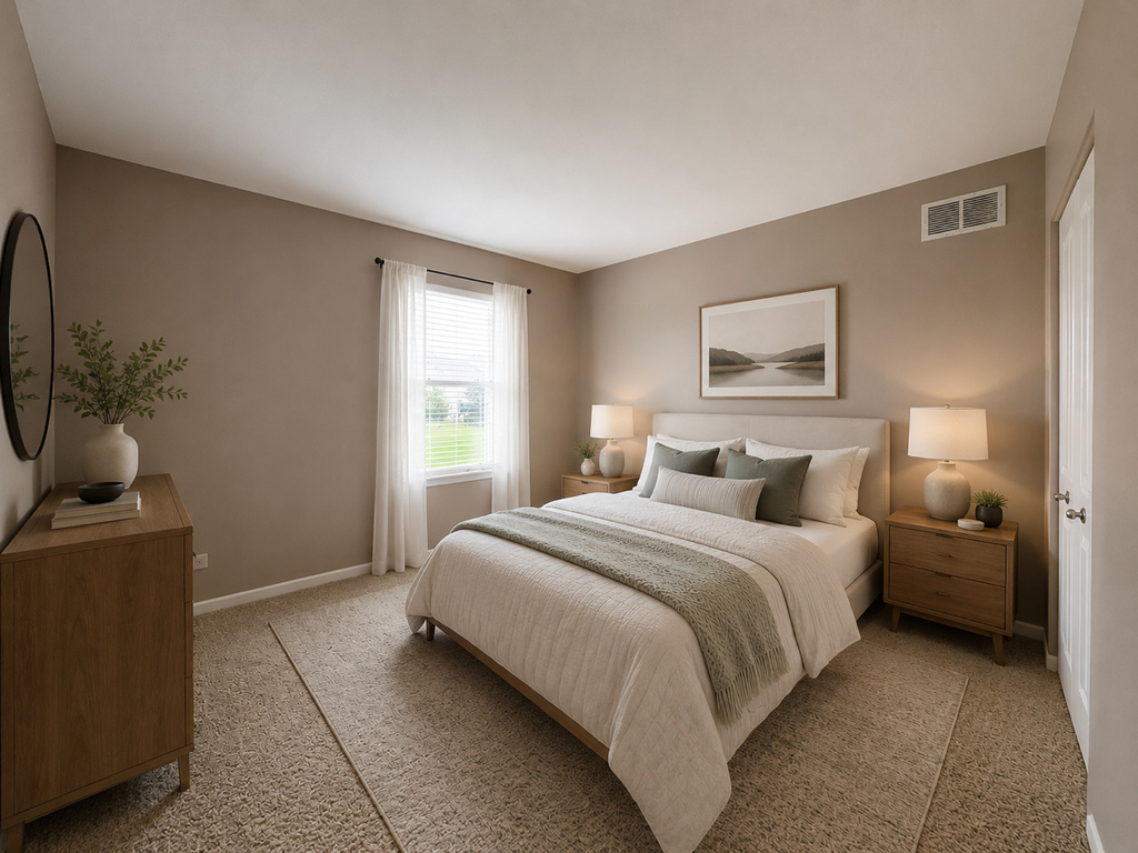 603 Pimlico Street - Photo 11