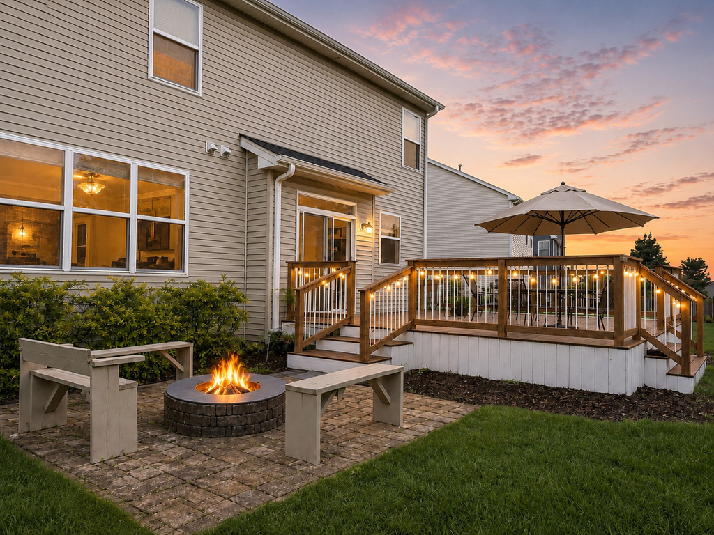 603 Pimlico Street - Photo 18