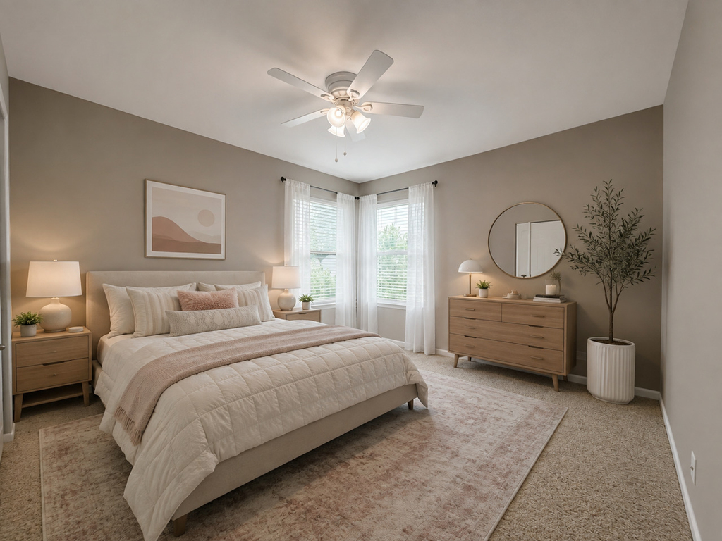 603 Pimlico Street - Photo 13