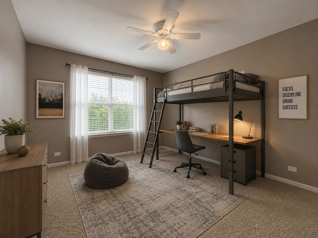 603 Pimlico Street - Photo 12